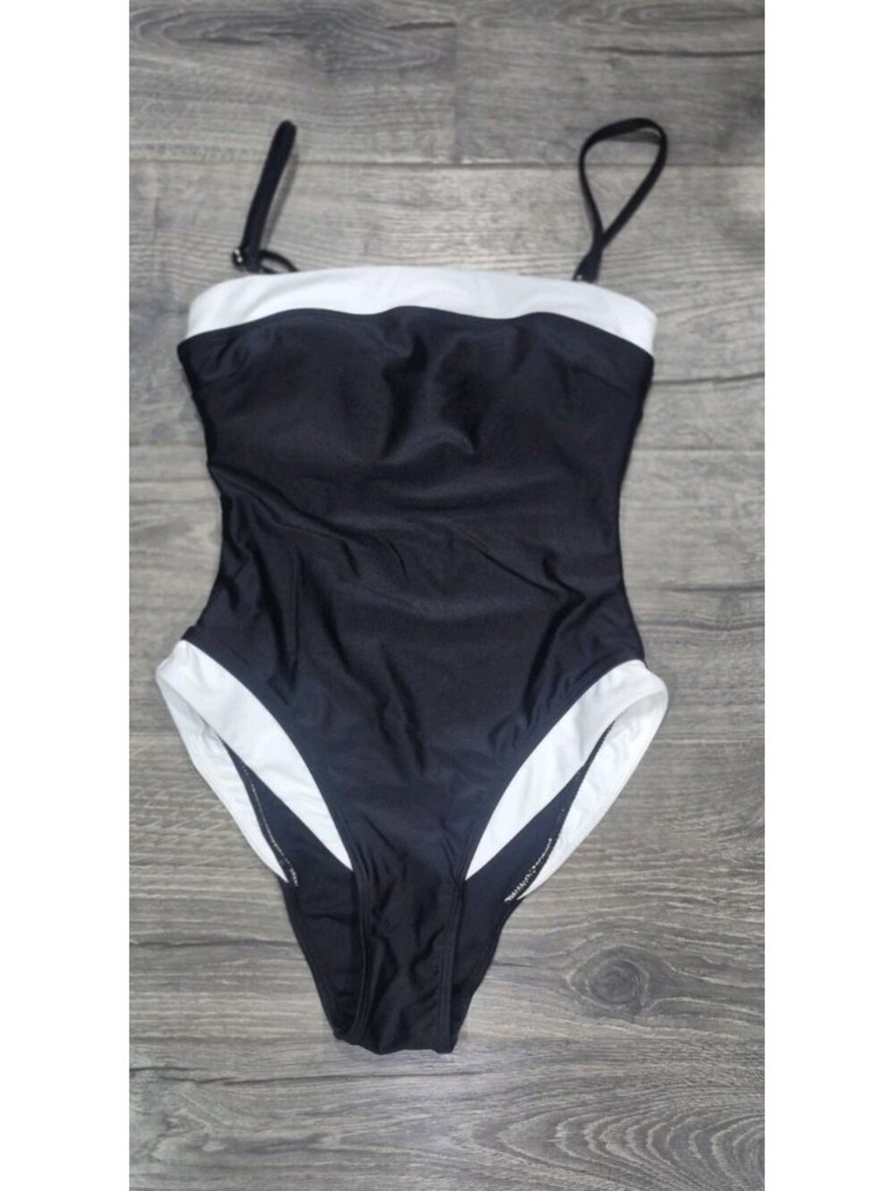 House of Harlow 1960 REVOLVE  Elegant  Bathingsuit Swimsuit Women's Size Small